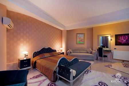 Kocibelli Pool & Spa - 119