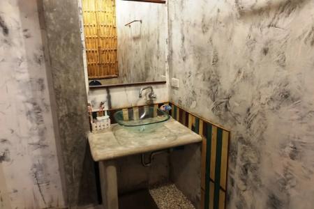 Baan Chompoo Homestay - 18