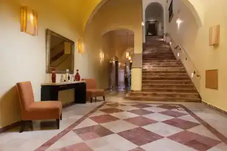 Gran de Querétaro - 15
