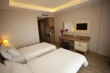 Anemon Trabzon - 6