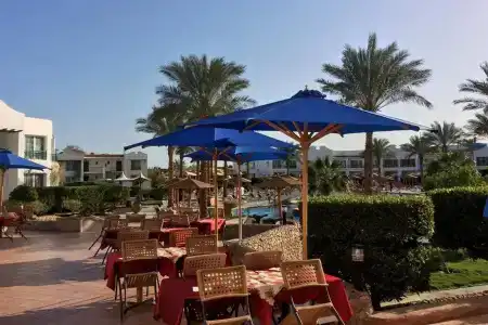 Panorama Naama Heights - 16