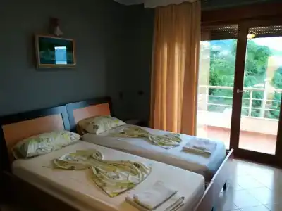 MonteCarlo - 1