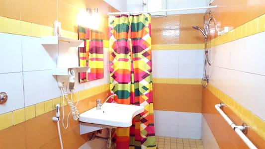 Hostel Mancini Naples - 7