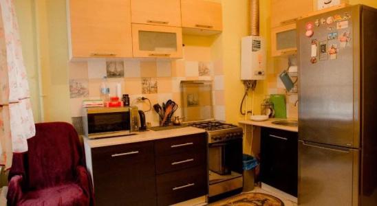 Guest House Idea House - 14