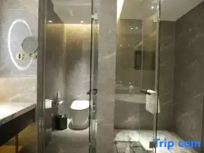Osaka Tomato Guest House - 76