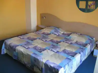 Lozenets Resort - 13
