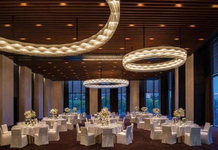 Bulgari, Beijing - 28