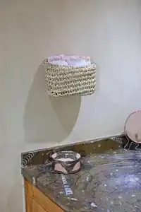 Riad Amya - 33