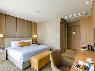 Skyview Bangkok - Sha Extra Plus - 44