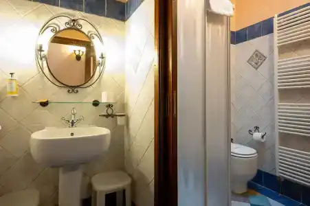 b&b Villa Corte Degli Dei - 30