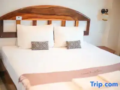 Baan Krittika - 21