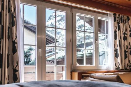 Boutique Albana Real - Restaurants & Spa - 96