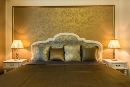 Boutique Guest House Coco - 25