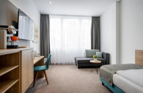 AVALON Bad Reichenhall - 73