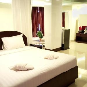 Smile Residence - 34
