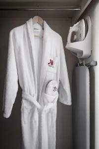 Frankfurt Marriott - 48