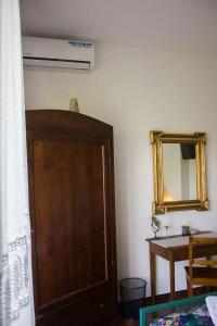 City View Pescara b&b - 39