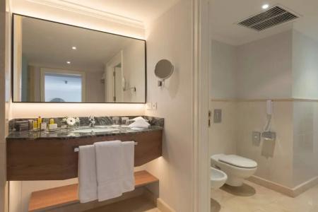 Denia Marriott La Sella Golf Resort & Spa - 112