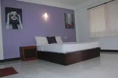 Forum House Krabi - 167