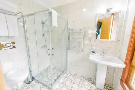 Acacia Mansion - 75