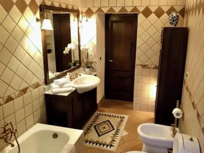 b&b Loriana - 70