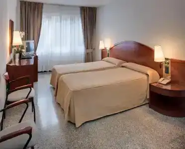 Gaudi - 41