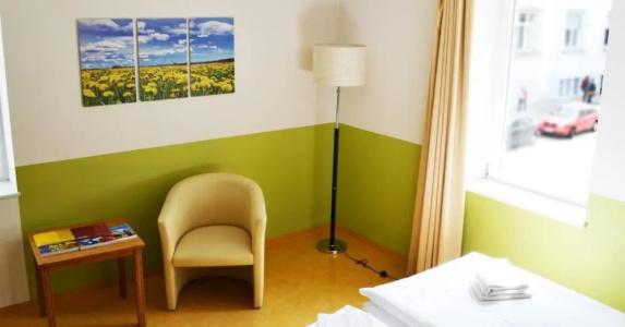 Ecoinn - 31