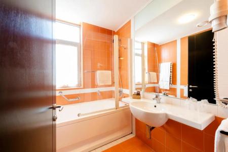 Victoria Terme - 49