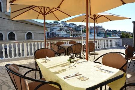Guest House Vera - 8