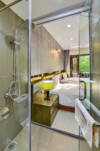 Manli Resort QuảNg bìNh - 37
