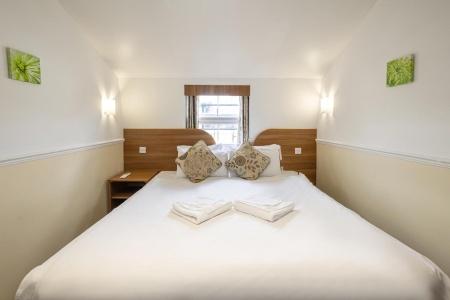 Linden House - 12