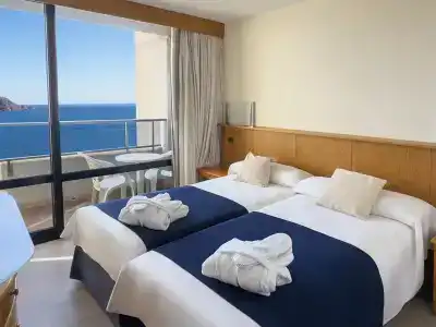 Gran Bali - 10