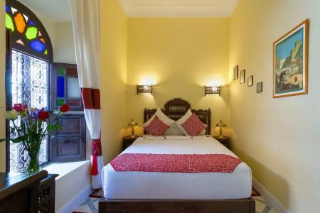 Riad Al Jana - 63