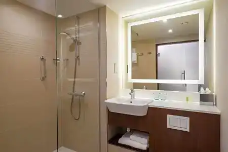Courtyard by Marriott Inverness Airport - 28