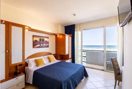 Palm Beach - 38