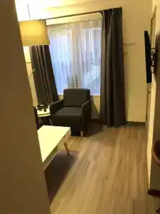 Asiris - 101