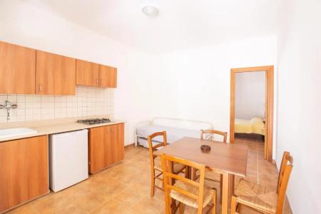 Villaggio Camping Oasi - 37