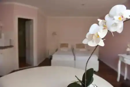 Guest House Romantika Panzio - 66