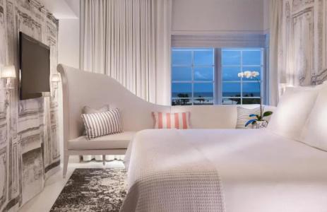 Sls South Beach - 51