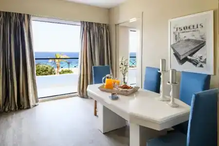 Mitsis Grand Beach - 44