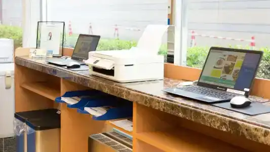 Toyoko Inn Hamamatsu eki Kita guchi - 2