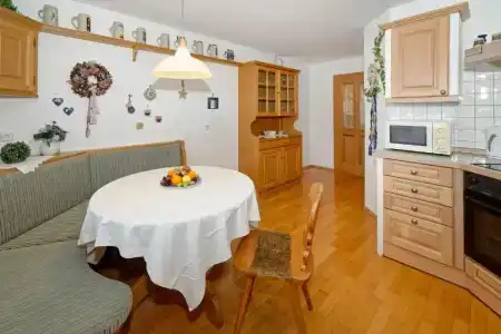 Ortnerhof -Das Wohlfühlhotel - 40