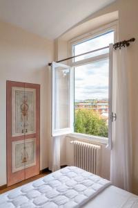 Albergo Minerva - 92