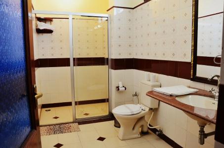 Vimal Heritage - 5
