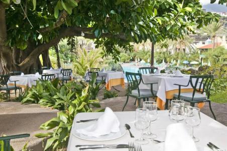Hacienda San Jorge - 22