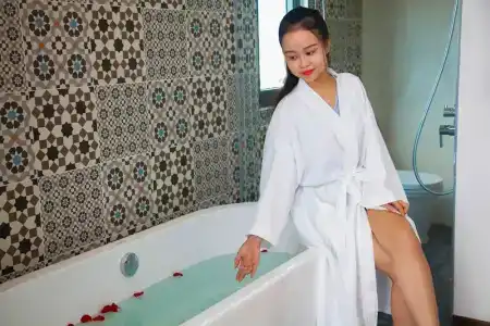 Ritzy Boutique Da Nang - 145