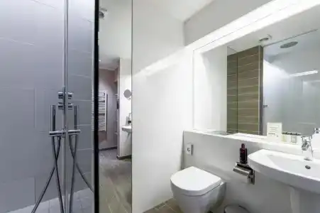 Spa Vilnius Druskininkai - 78