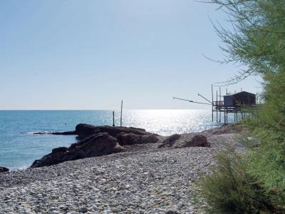 Mare Blu - 15