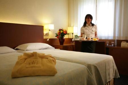 Garden Terme - 22