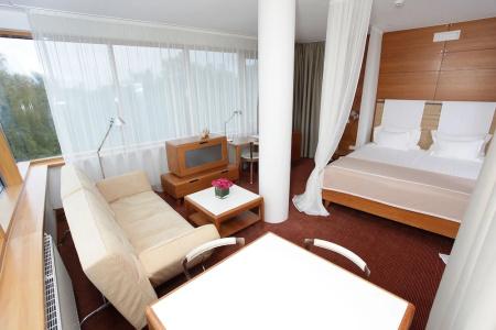 Palanga Spa Luxury - 88